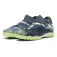 Puma Scarpe da calcio Future 7 Match TT