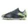 Puma Chaussures de football Future 7 Play FG/AG Jr