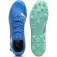 Puma Future 7 Play MG 축구화