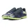 Puma Future 7 Play TT 축구화