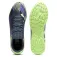 Puma Future 7 Play TT 축구화