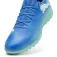 Puma Future 7 Play TT football boots