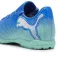 Puma Future 7 Play TT football boots