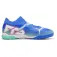 Puma Future 7 Pro Cage 축구화