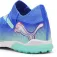 Puma Future 7 Pro Cage 축구화