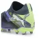 Puma Chaussures de football Future 7 Pro FG/AG Jr