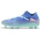 Puma Future 7 Pro MXSG football boots