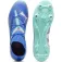 Puma Future 7 Pro MXSG football boots