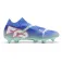 Puma Future 7 Pro MXSG football boots