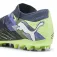 Puma Future 7 Pro+ MG 足球鞋