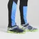Puma Future 7 Pro+ MG 足球鞋