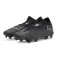 Puma Future 7 Ultimate FG/AG football boots