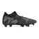 Puma Future 7 Ultimate FG/AG football boots