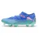 Puma Chaussures de football Future 7 Ultimate Low FG/AG