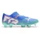 Puma Future 7 Ultimate Low FG/AG football boots