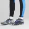 Puma Future 7 Ultimate Low FG/AG football boots