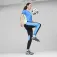 Puma Future 7 Ultimate Low FG/AG football boots