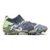 Puma Future 7 Ultimate MG 축구화