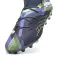 Puma Future 7 Ultimate MG 축구화
