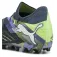 Puma Future 7 Ultimate MG football boots