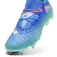 Puma Future 7 Ultimate MXSG football boots