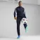 Puma Future 7 Ultimate MXSG football boots