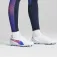Puma King Match FG/AG football boots
