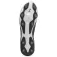 Puma King Pro FG/AG football boots