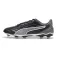 Puma King Pro FG/AG football boots