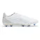 Puma King Pro FG/AG football boots