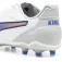 Puma King Pro FG/AG football boots