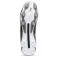 Puma King Ultimate FG/AG football boots