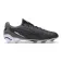 Puma King Ultimate FG/AG football boots