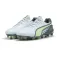 Puma King Ultimate FG/AG football boots