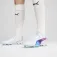 Puma King Ultimate FG/AG football boots