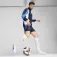 Puma King Ultimate FG/AG football boots