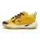 Puma Playmaker Pro basketskor
