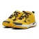Puma Playmaker Pro basketballsko