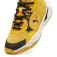 Puma Playmaker Pro basketskor