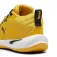 Puma Playmaker Pro basketball shoes