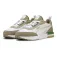 Puma Baskets R22