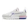 Puma R22 trainers