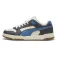 Puma Rbd Game Low trainers