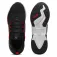 Puma Retaliate 3 løpesko