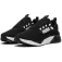 Puma Retaliate 3 Laufschuhe