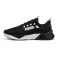 Puma Retaliate 3 Löparskor