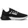 Puma Retaliate 3 running shoes
