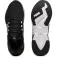 Puma Retaliate 3 løpesko