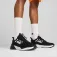 Puma Vambes de running Retaliate 3