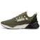 Puma Retaliate 3 running shoes